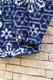 画像9: 90's L.L.Bean fleece zip up parka (9)