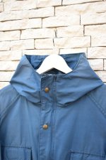 画像4: 80's L.L.Bean mountain parka -made in USA- (4)