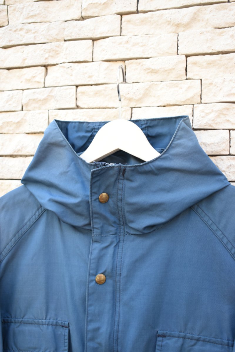 画像4: 80's L.L.Bean mountain parka -made in USA- (4)