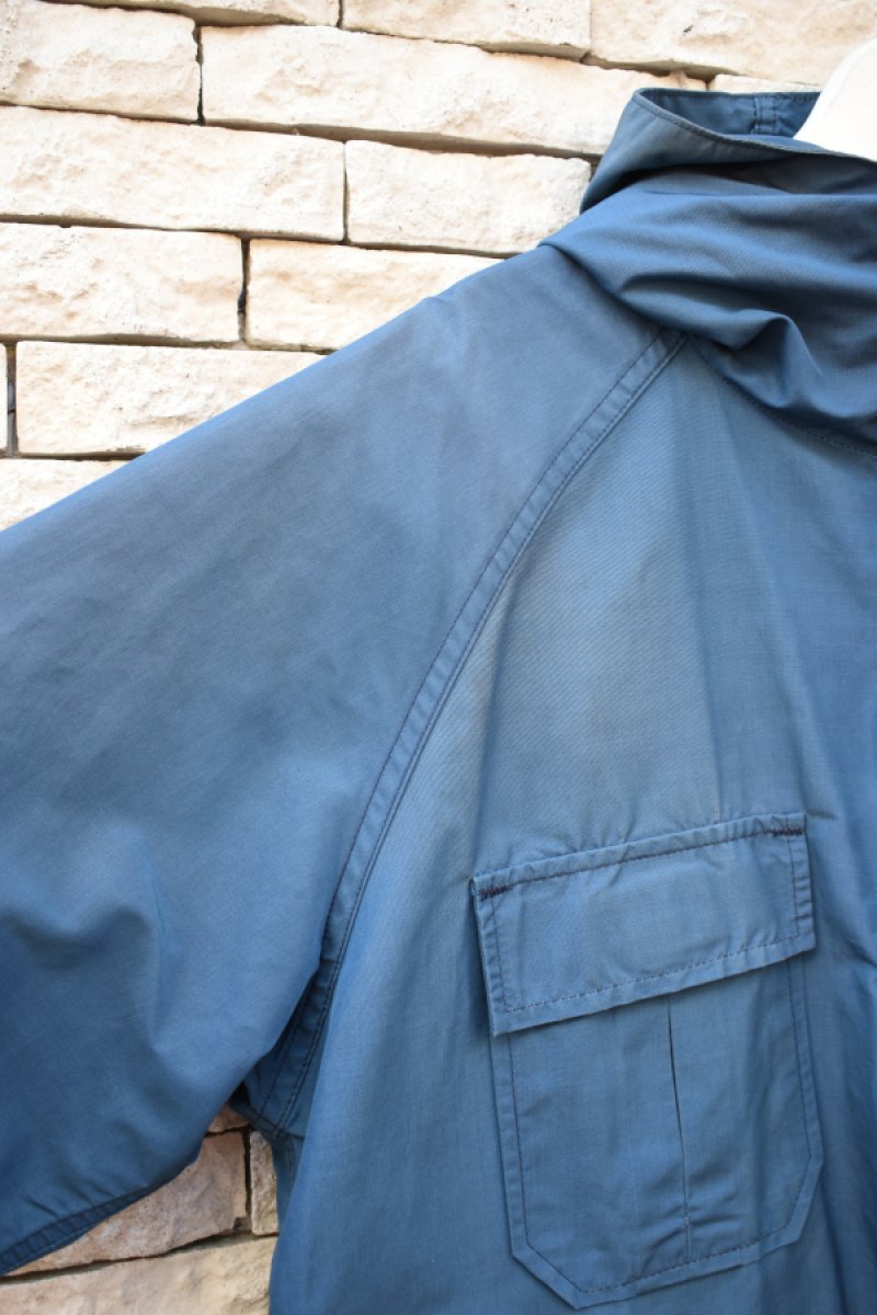 画像7: 80's L.L.Bean mountain parka -made in USA- (7)