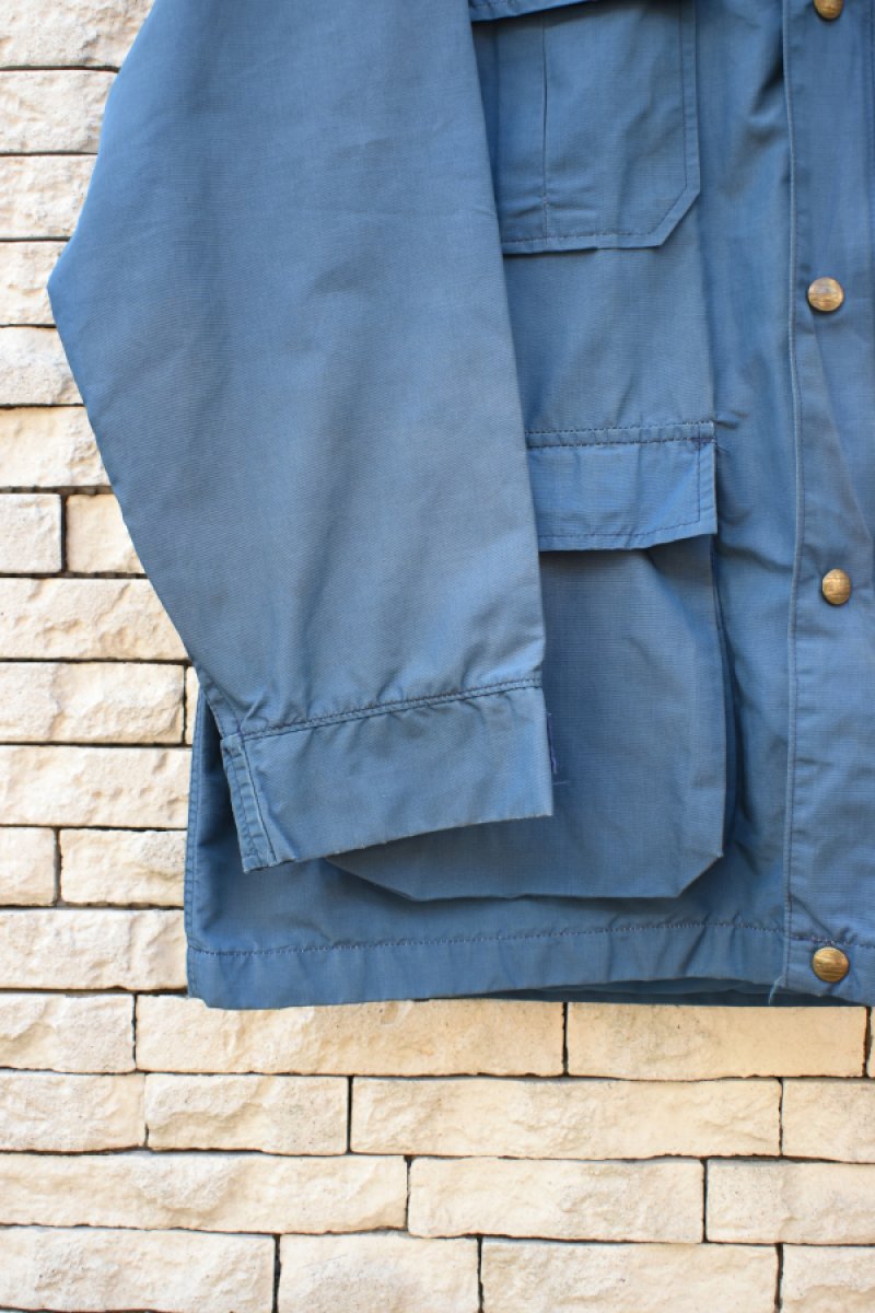 画像3: 80's L.L.Bean mountain parka -made in USA- (3)