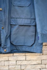 画像11: 80's L.L.Bean mountain parka -made in USA- (11)