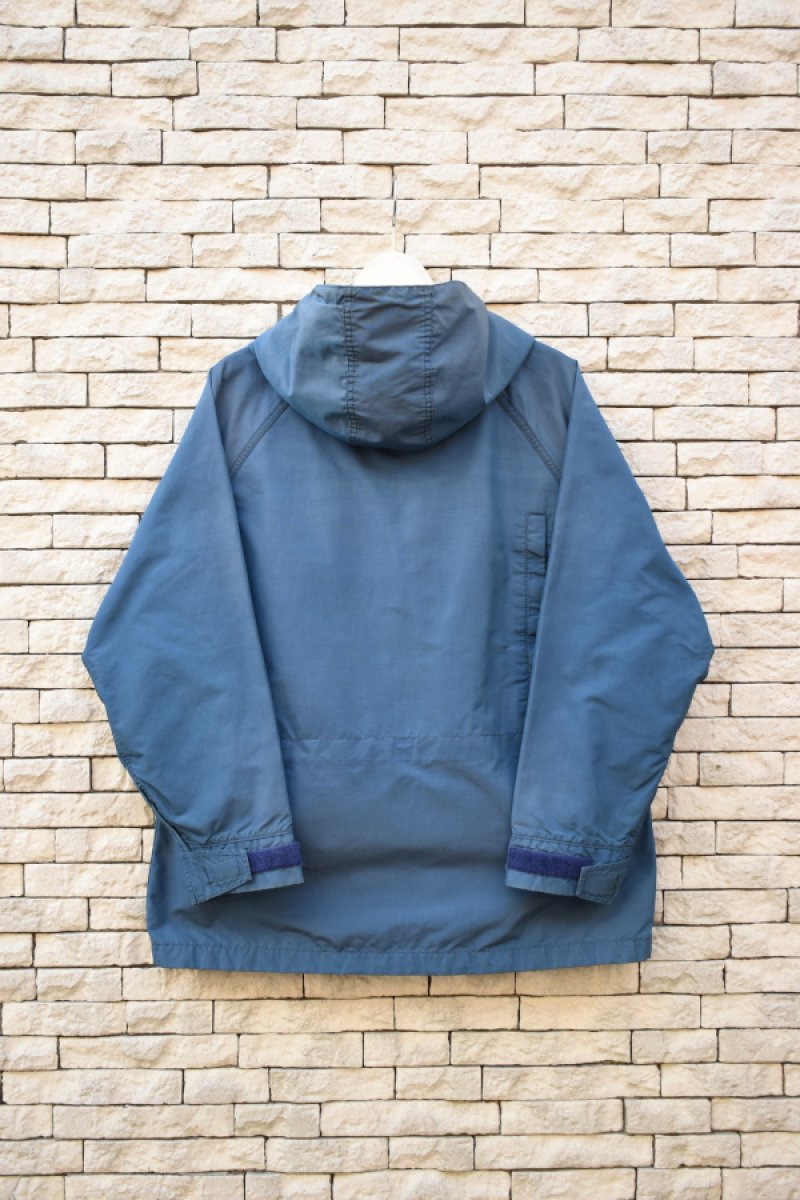 画像16: 80's L.L.Bean mountain parka -made in USA- (16)