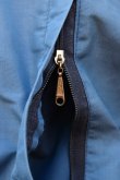 画像22: 80's L.L.Bean mountain parka -made in USA- (22)