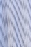 画像7: Calvin Klein L/S stripe shirt (7)