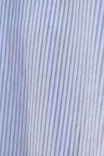 画像7: Calvin Klein L/S stripe shirt (7)