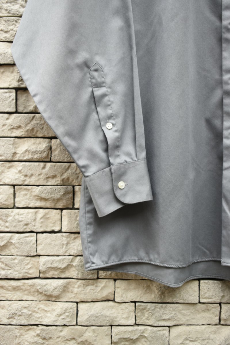 画像3: 90’s VAN HEUSEN L/S shirt (3)