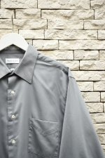 画像2: 90’s VAN HEUSEN L/S shirt (2)