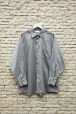 画像1: 90’s VAN HEUSEN L/S shirt (1)