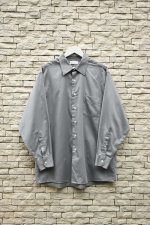 画像1: 90’s VAN HEUSEN L/S shirt (1)
