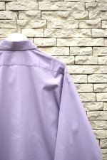 画像12: 90’s VAN HEUSEN L/S shirt (12)