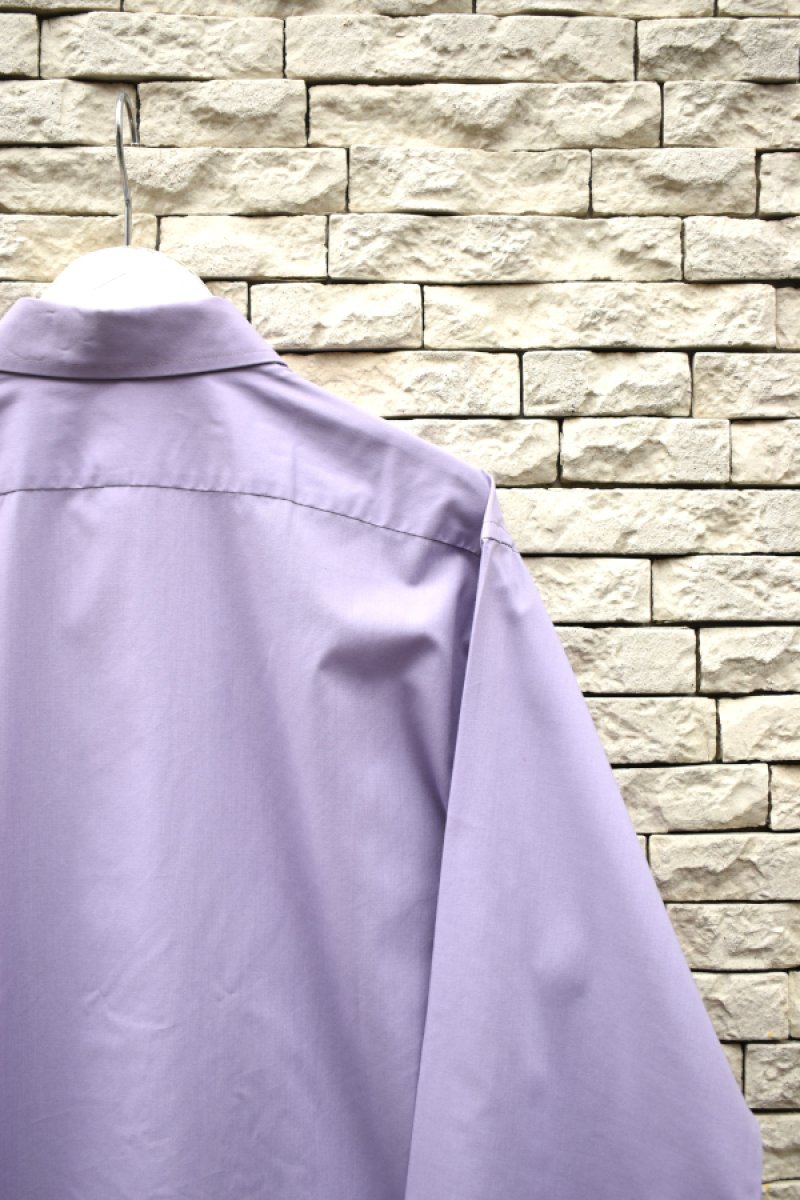 画像12: 90’s VAN HEUSEN L/S shirt (12)