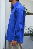 画像16: 90’s VAN HEUSEN L/S shirt (16)
