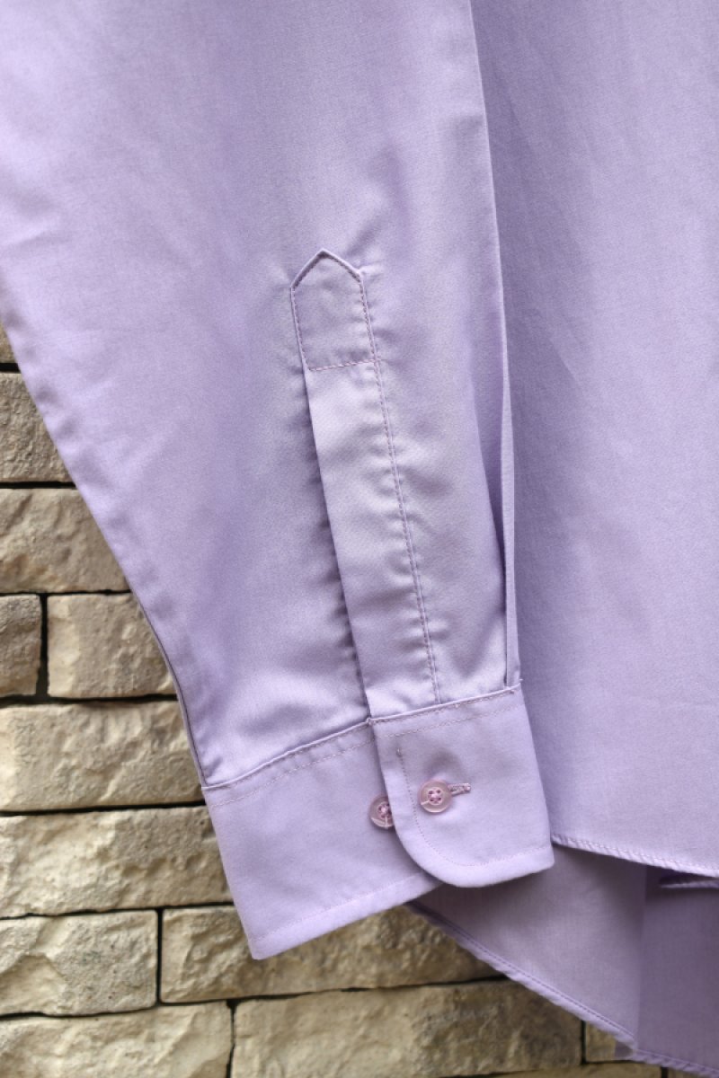 画像9: 90’s VAN HEUSEN L/S shirt (9)