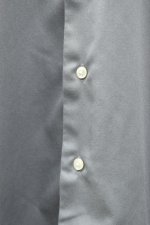 画像7: 90’s VAN HEUSEN L/S shirt (7)