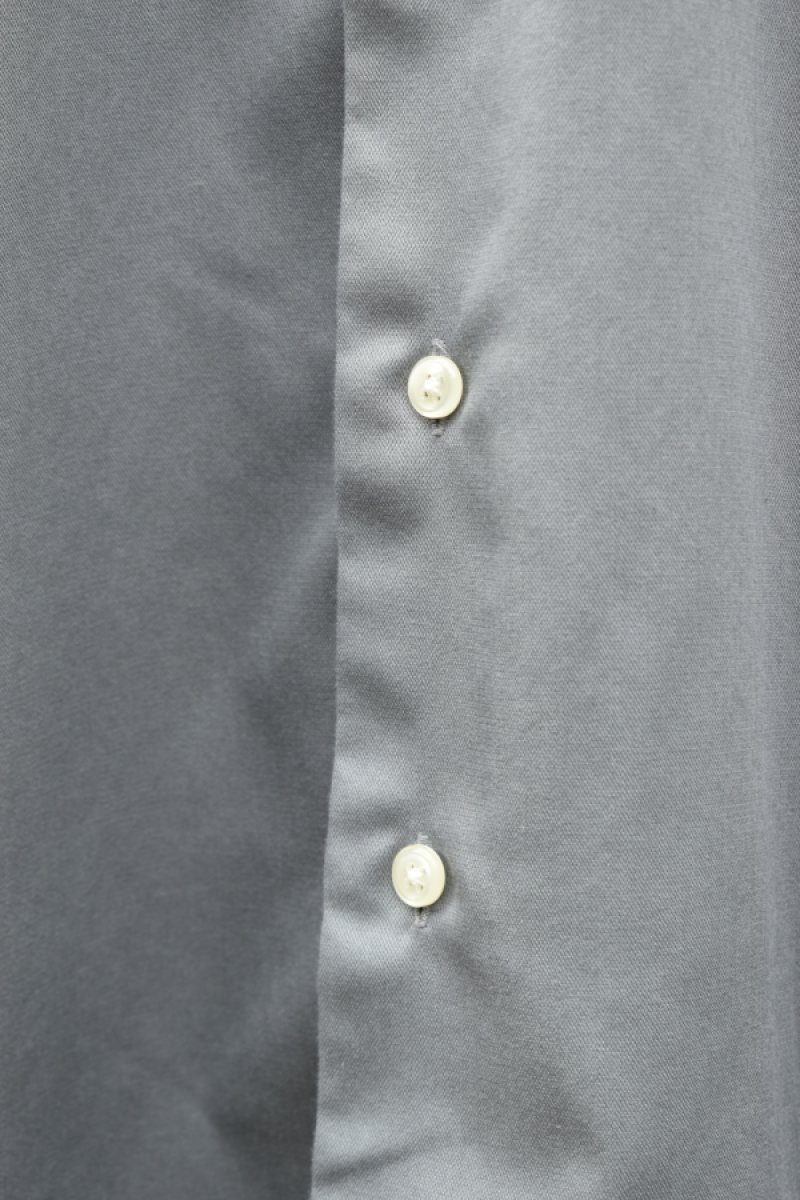 画像7: 90’s VAN HEUSEN L/S shirt (7)