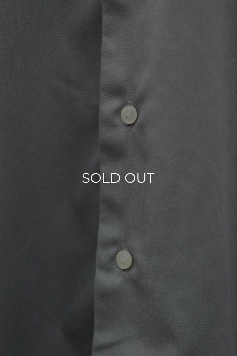 画像7: 90’s VAN HEUSEN L/S shirt (7)