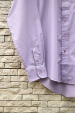画像3: 90’s VAN HEUSEN L/S shirt (3)