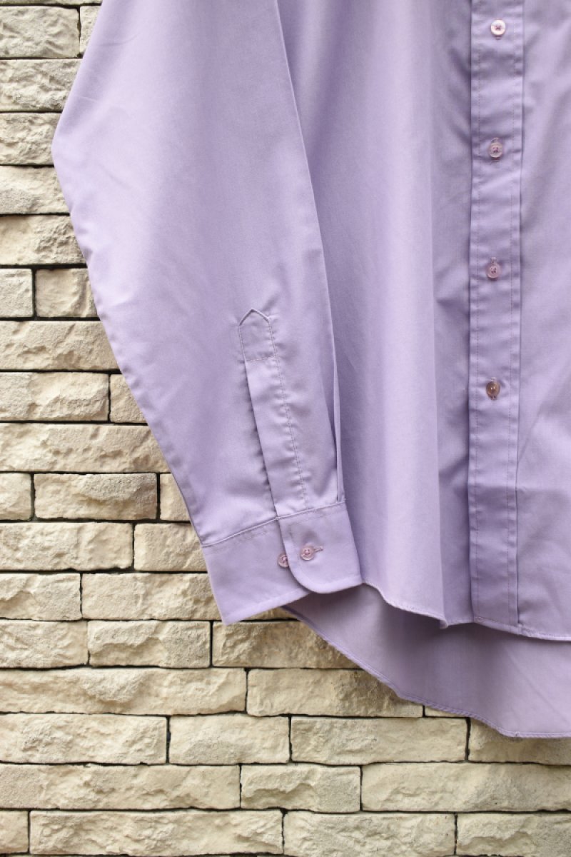 画像3: 90’s VAN HEUSEN L/S shirt (3)