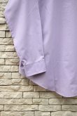 画像13: 90’s VAN HEUSEN L/S shirt (13)