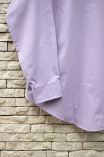 画像13: 90’s VAN HEUSEN L/S shirt (13)