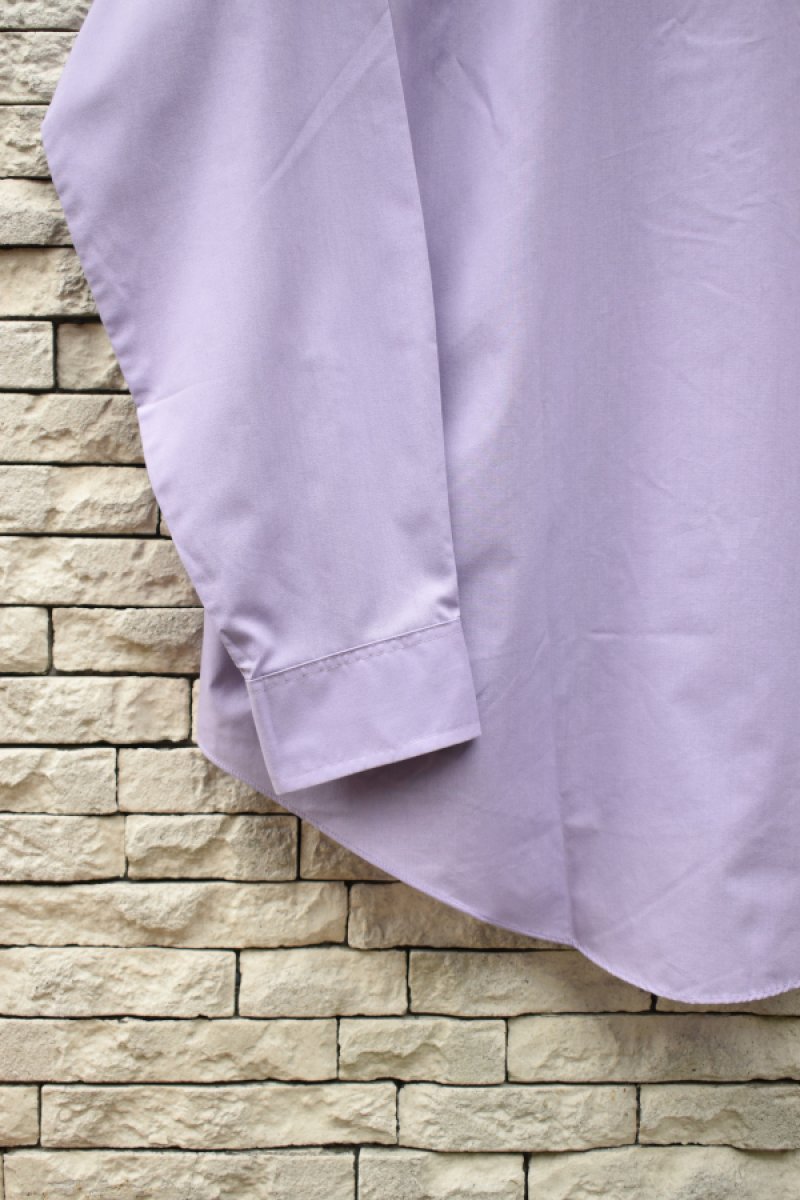 画像13: 90’s VAN HEUSEN L/S shirt (13)