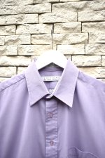 画像4: 90’s VAN HEUSEN L/S shirt (4)