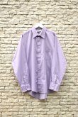 画像1: 90’s VAN HEUSEN L/S shirt (1)