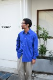 画像18: 90’s VAN HEUSEN L/S shirt (18)