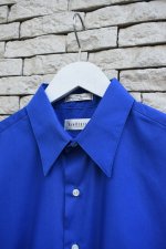 画像4: 90’s VAN HEUSEN L/S shirt (4)