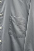 画像8: 90’s VAN HEUSEN L/S shirt (8)