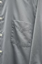 画像8: 90’s VAN HEUSEN L/S shirt (8)