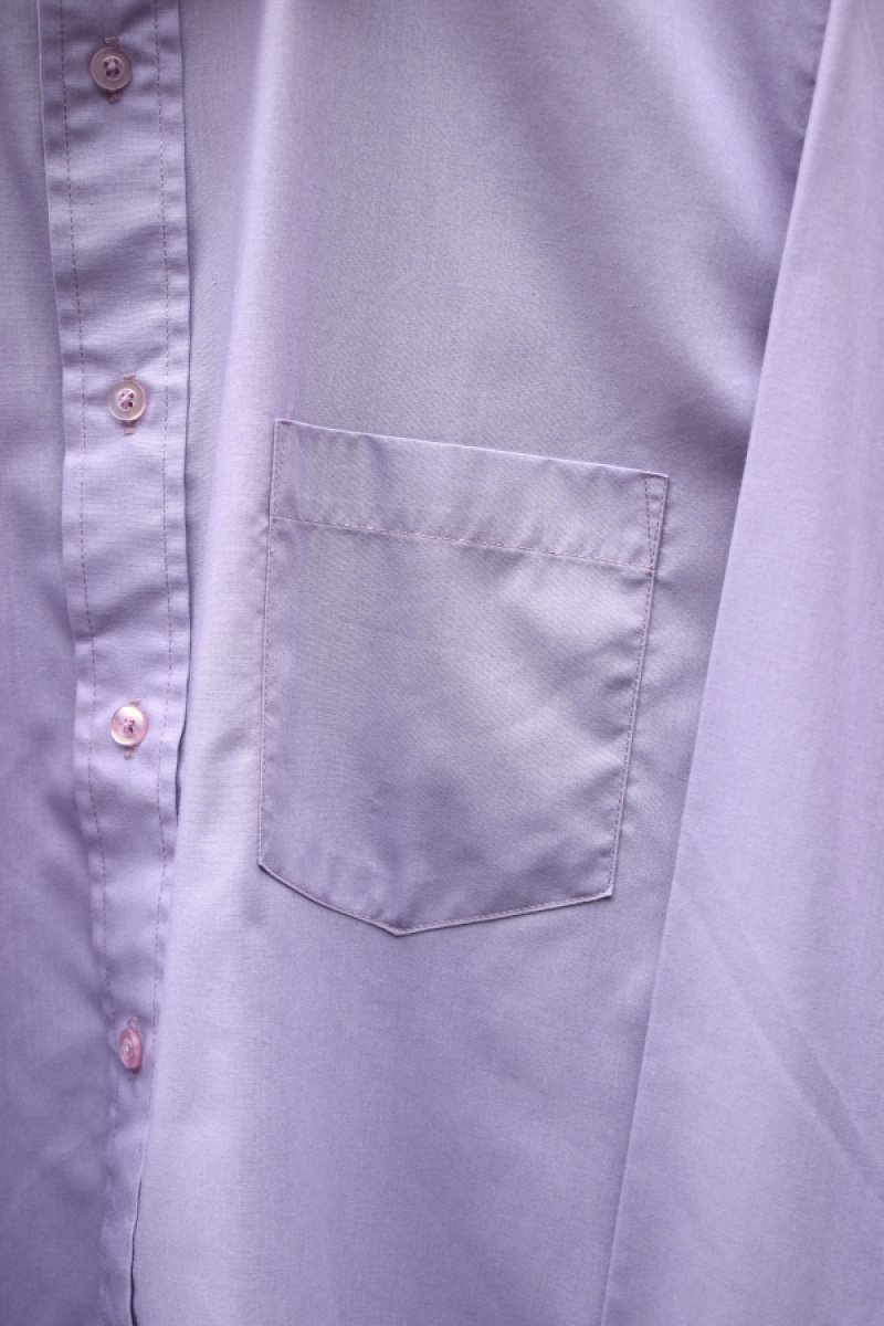 画像8: 90’s VAN HEUSEN L/S shirt (8)