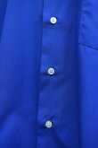 画像7: 90’s VAN HEUSEN L/S shirt (7)