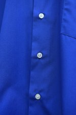 画像7: 90’s VAN HEUSEN L/S shirt (7)