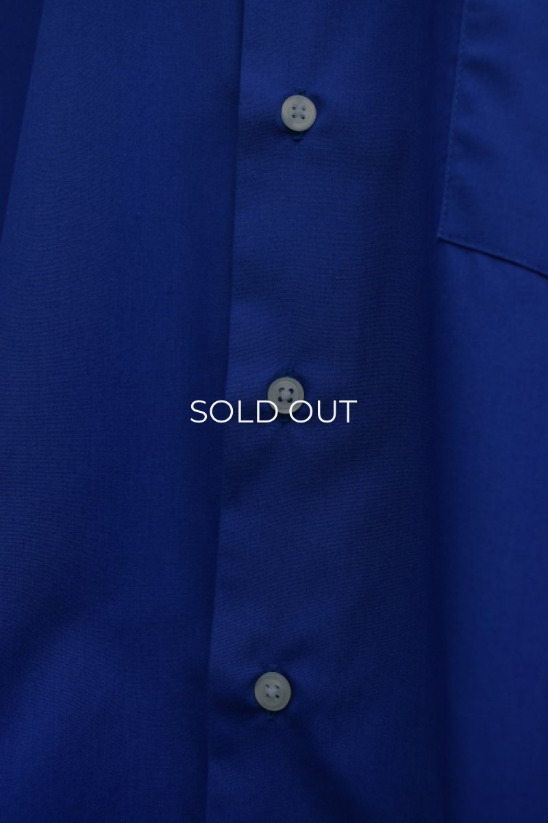 画像7: 90’s VAN HEUSEN L/S shirt (7)