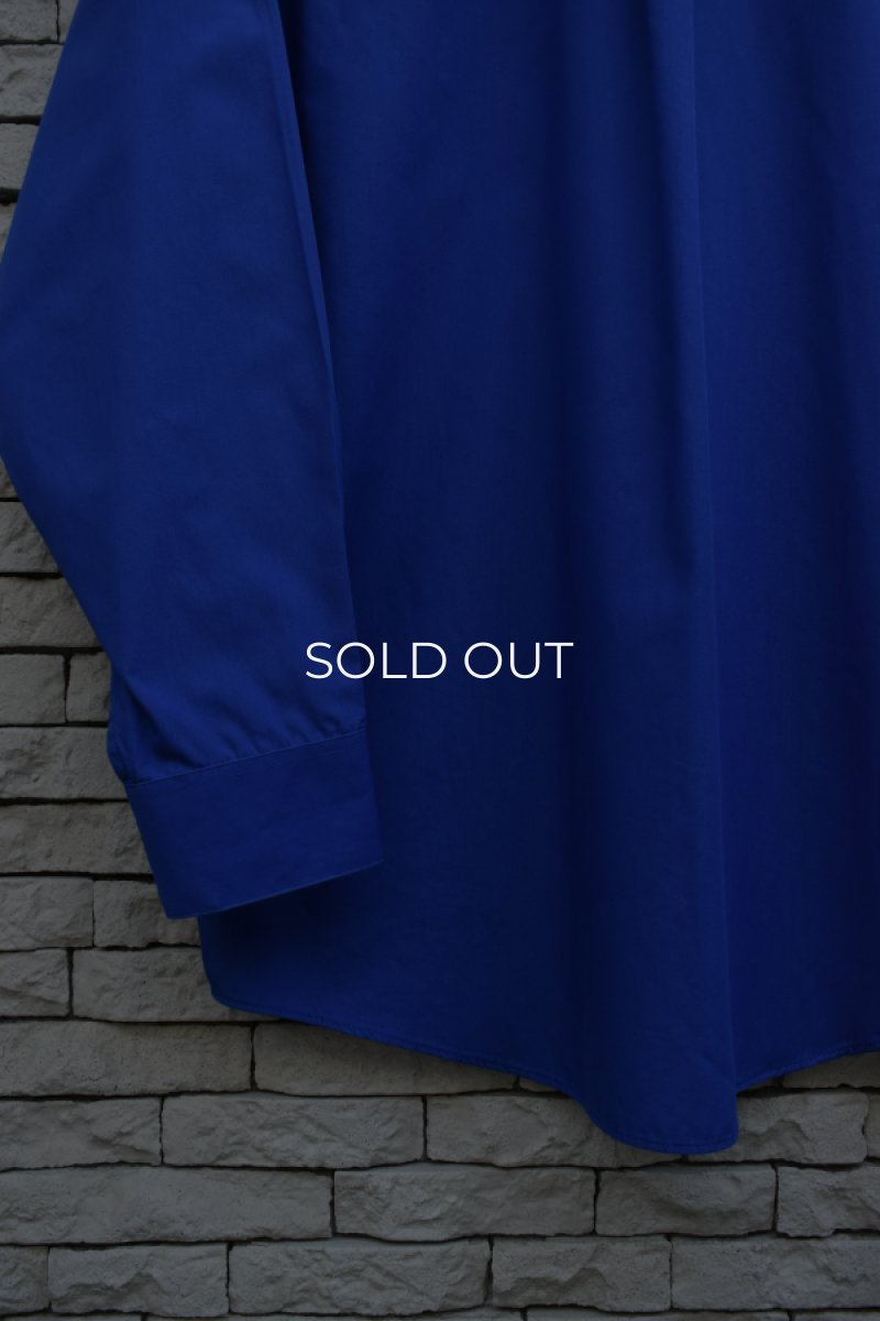 画像13: 90’s VAN HEUSEN L/S shirt (13)