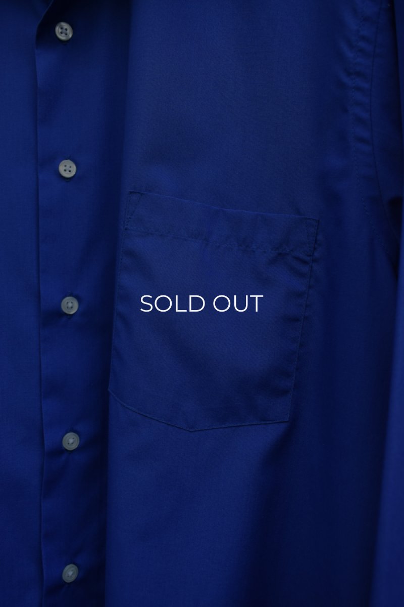 画像6: 90’s VAN HEUSEN L/S shirt (6)