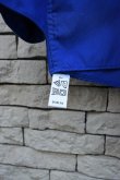 画像9: 90’s VAN HEUSEN L/S shirt (9)