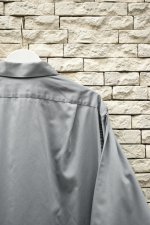 画像12: 90’s VAN HEUSEN L/S shirt (12)