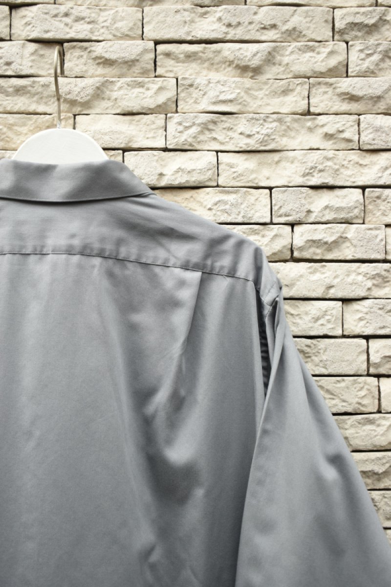 画像12: 90’s VAN HEUSEN L/S shirt (12)