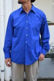 画像15: 90’s VAN HEUSEN L/S shirt (15)