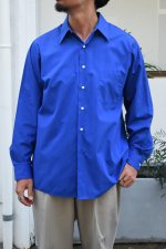 画像15: 90’s VAN HEUSEN L/S shirt (15)
