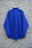 画像11: 90’s VAN HEUSEN L/S shirt (11)