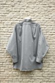画像11: 90’s VAN HEUSEN L/S shirt (11)