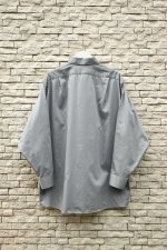 画像11: 90’s VAN HEUSEN L/S shirt (11)