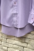 画像10: 90’s VAN HEUSEN L/S shirt (10)