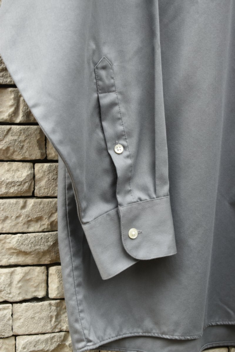 画像9: 90’s VAN HEUSEN L/S shirt (9)