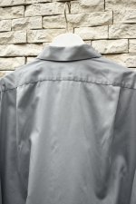 画像14: 90’s VAN HEUSEN L/S shirt (14)