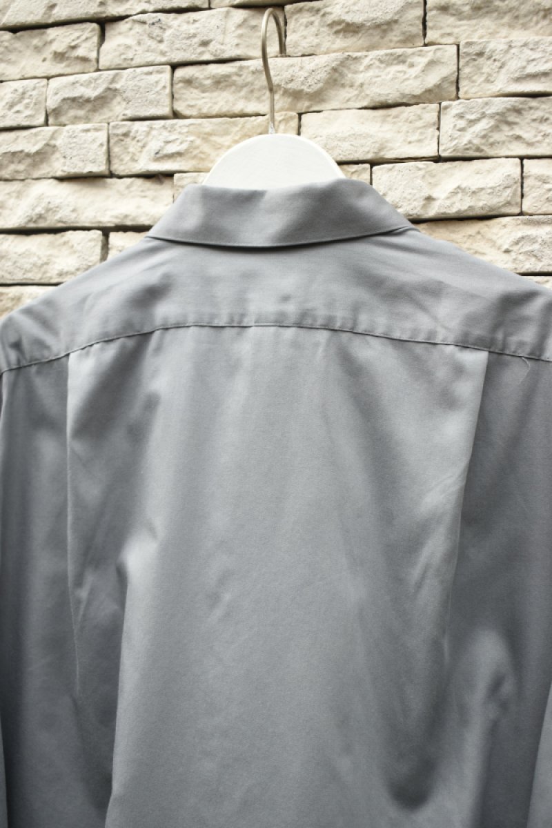 画像14: 90’s VAN HEUSEN L/S shirt (14)